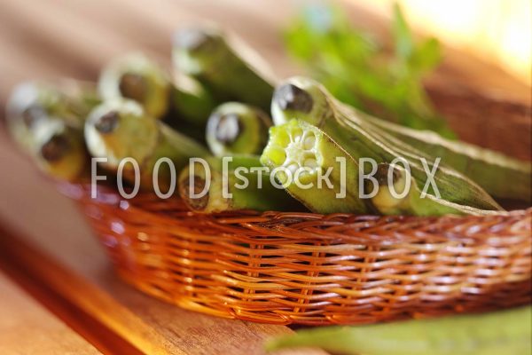 okra 05