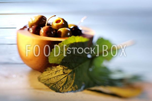 Olive 04