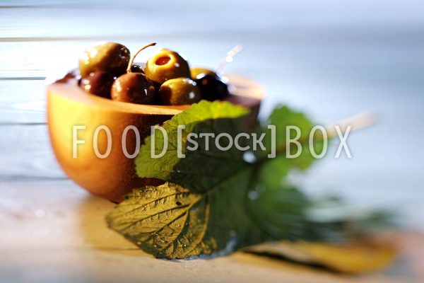 olive 07