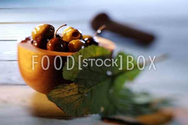 olive 09