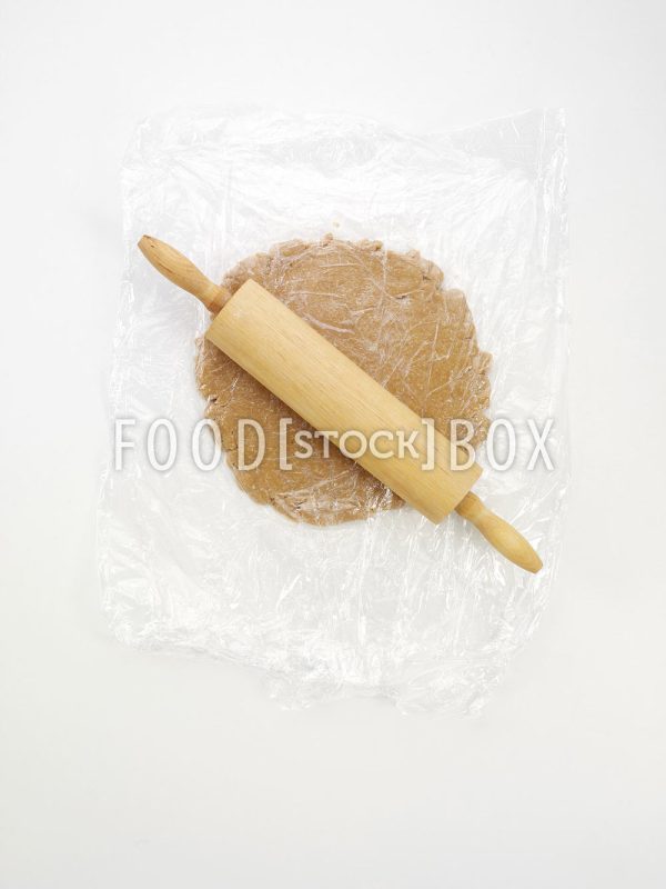 Pekannuss-Kuchen Step 3