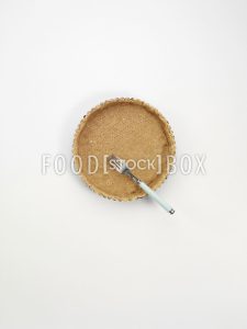 Pekannuss-Kuchen Step 4