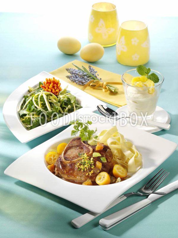 Limocella-Ricotta-Parfait 2