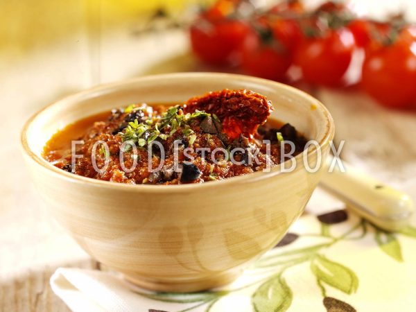 Pesto-Rosso 1
