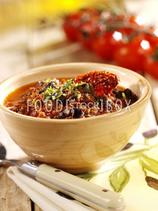 Pesto-Rosso 2