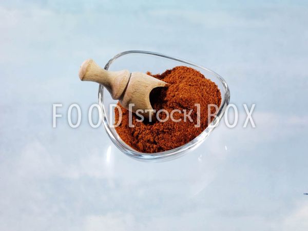 Paprika 01