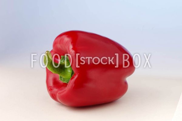 Paprika 02