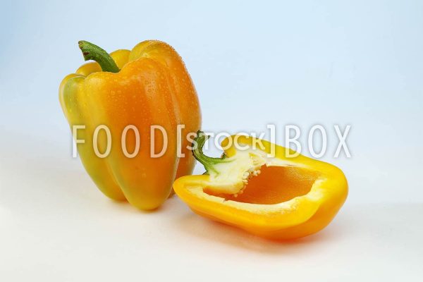 Paprika 08