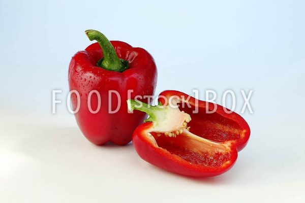 Paprika 09