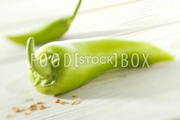 Paprika 14