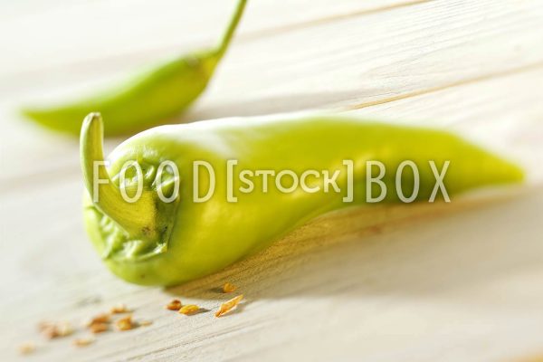 Paprika 15
