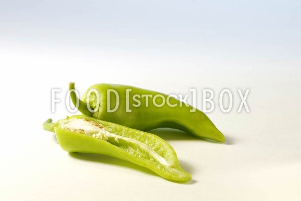Paprika 16