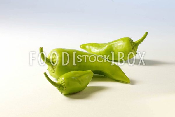 Paprika 18