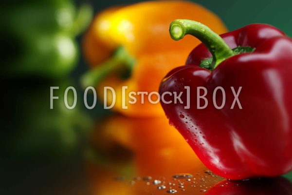 Paprika 25