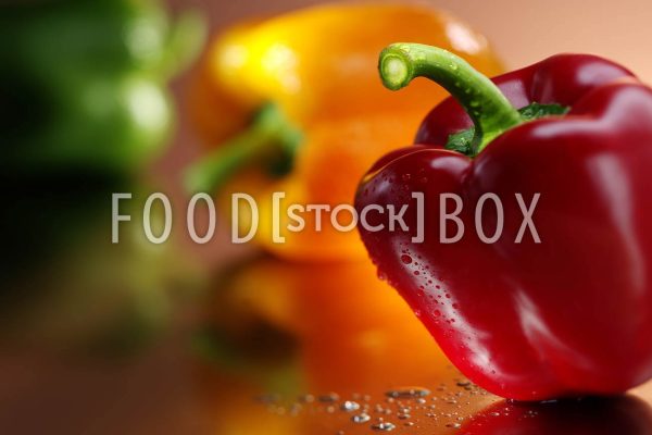 Paprika 26