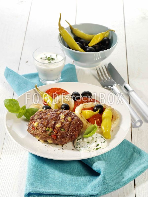 Paprika-Hacksteaks