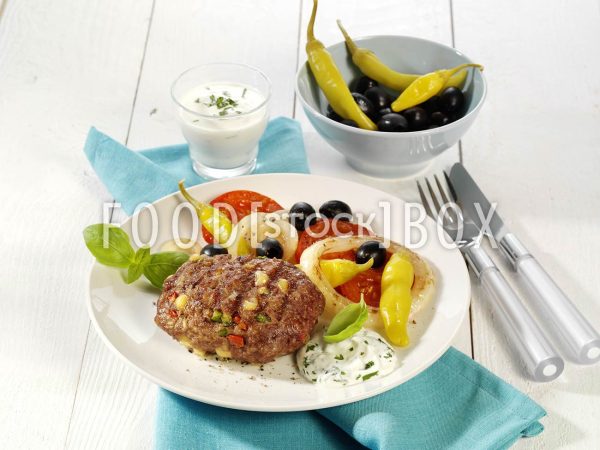 Paprika-Hacksteaks 2