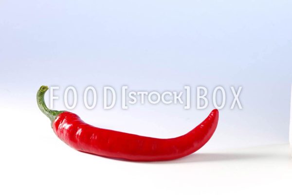 Peperoni 08