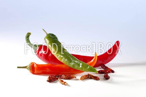 Peperoni 09