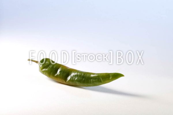 Peperoni 12