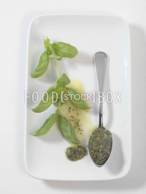 Pesto
