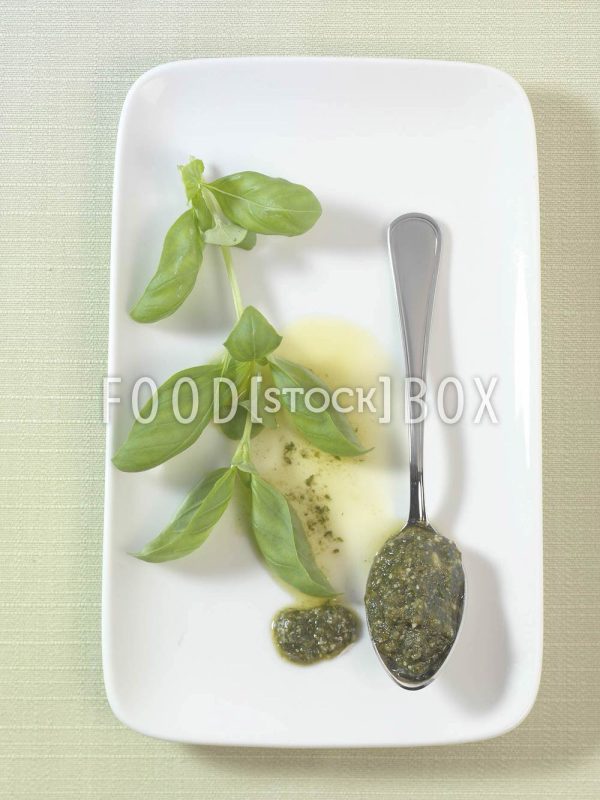 Pesto 2