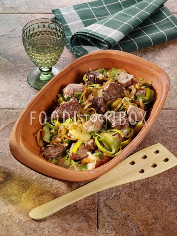 Pfälzer Bäcker-Ofen