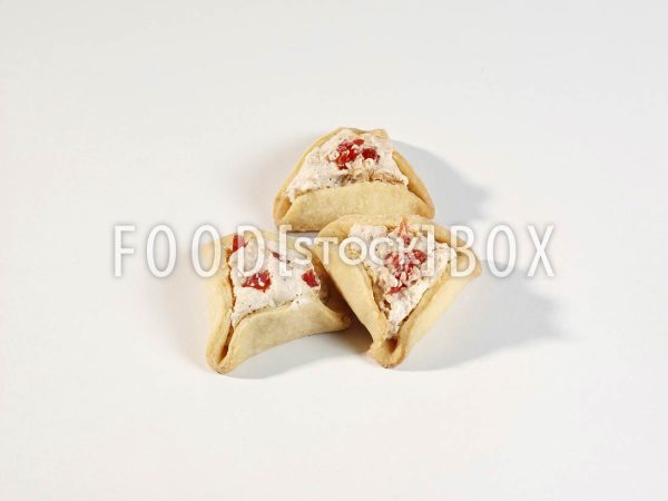 Pfaffenhütchen