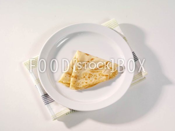 Hühnerfrikasseemit Spargel 6