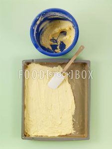 Pflaumen-Baiser-Kuchen Step3