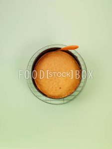 Pflaumen-Joghurt-Torte Step3
