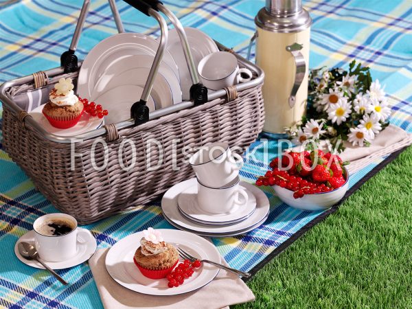 Picknick 1