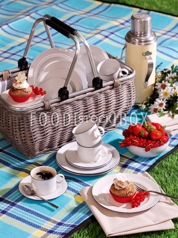 Picknick 2