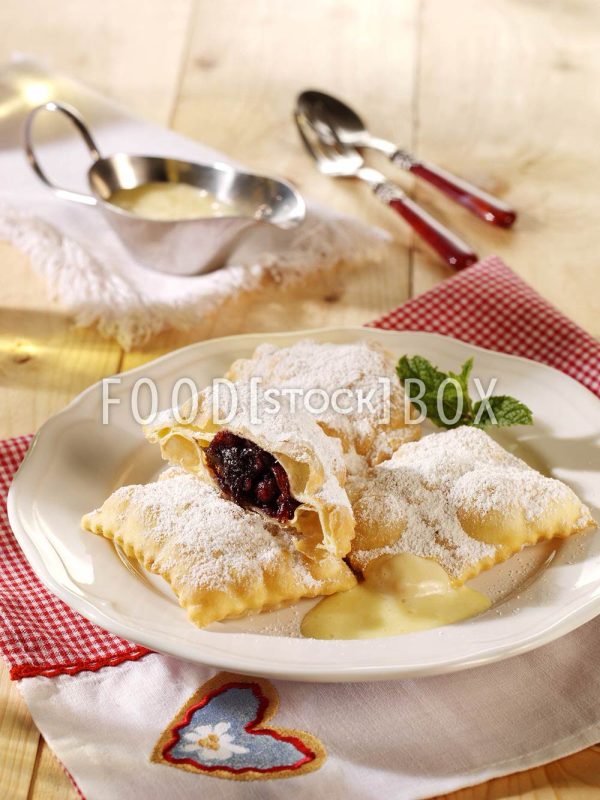 Pitztaler Krapfen 2