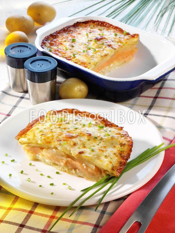 Potatoe-Pie