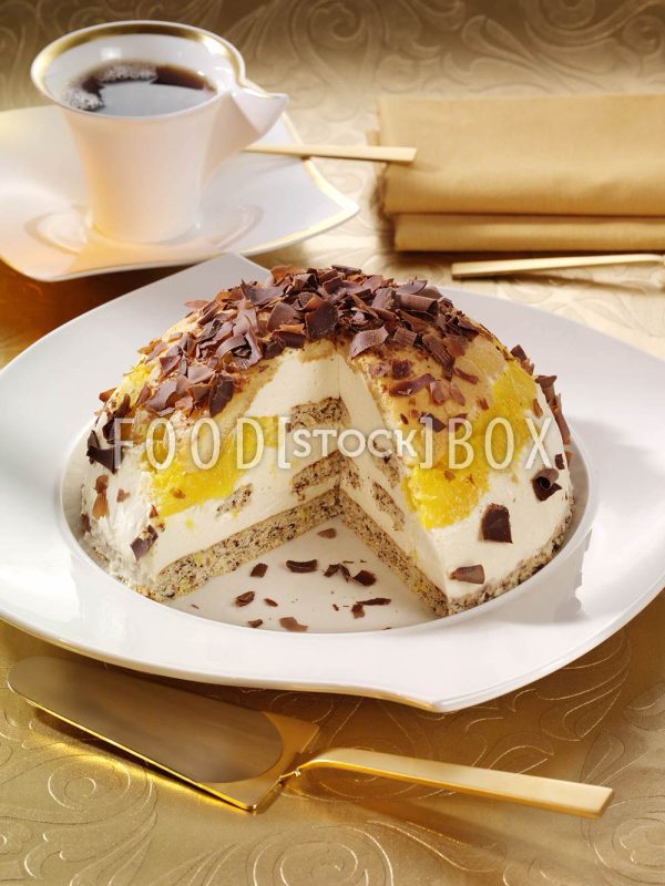 Punschbombe