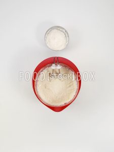 Ricotta-Maracuja-Käsekuchen  Step 4