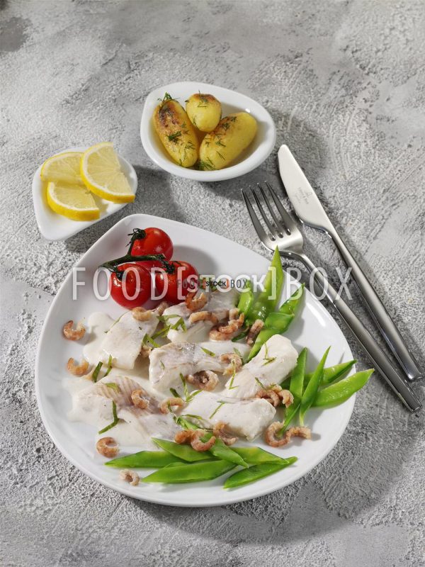 Saibling-Krabben-Ragout 2