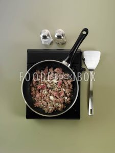 Sauerkraut-Eintopf Step3