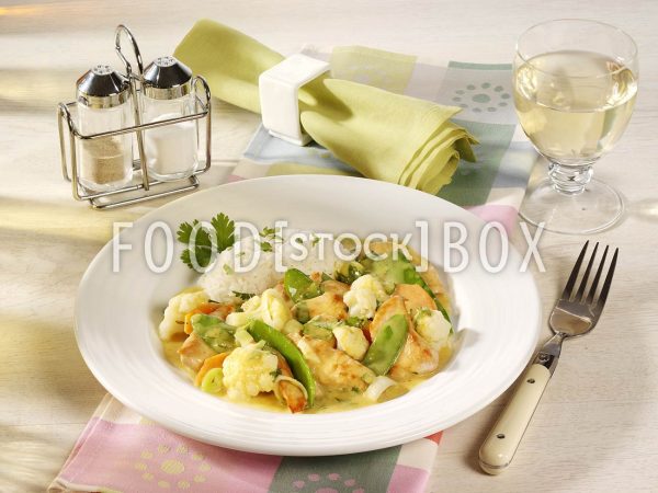 Putencurry 2