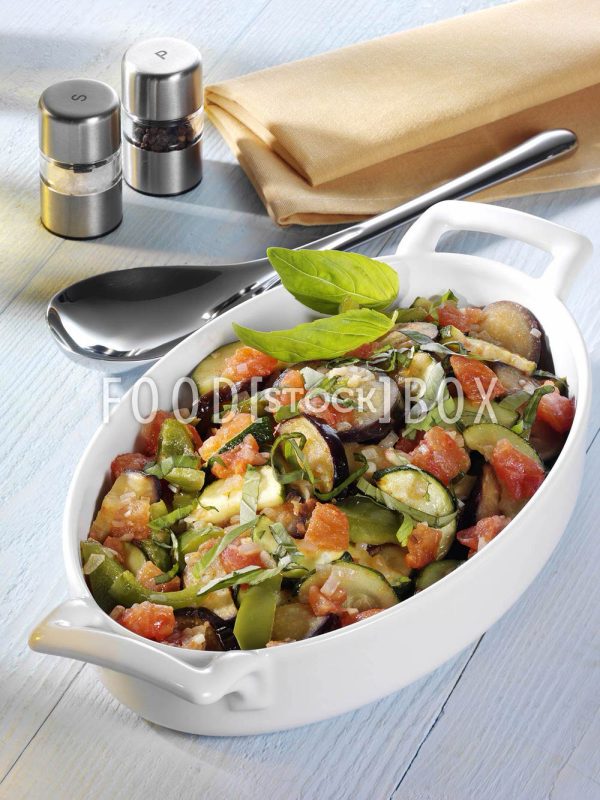 Ratatouille 2