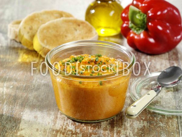 Rauch-Paprika-Rouille 2