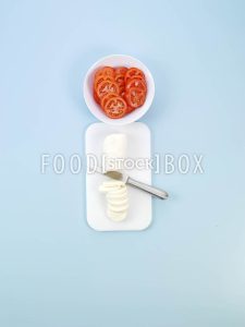 Ravioli-Tomaten-Gratin Step 4