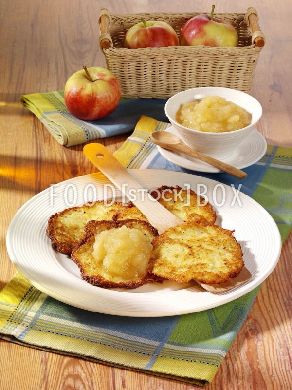 Reibekuchen 7