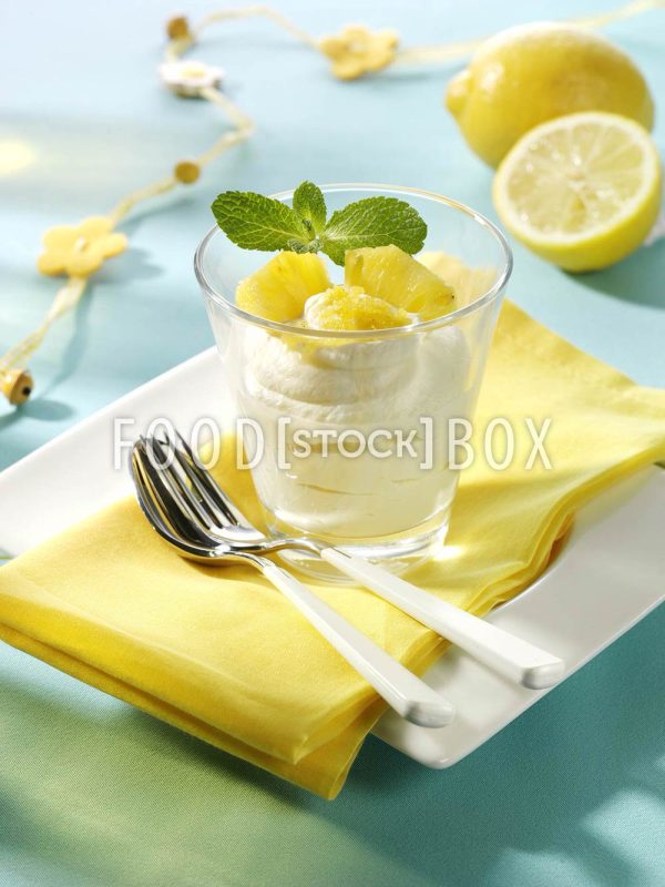 Limocella-Ricotta-Parfait 3
