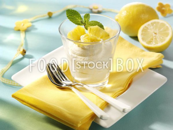 Limocella-Ricotta-Parfait 4