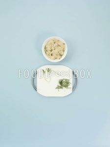 Rinder-Schnitzel Step 3