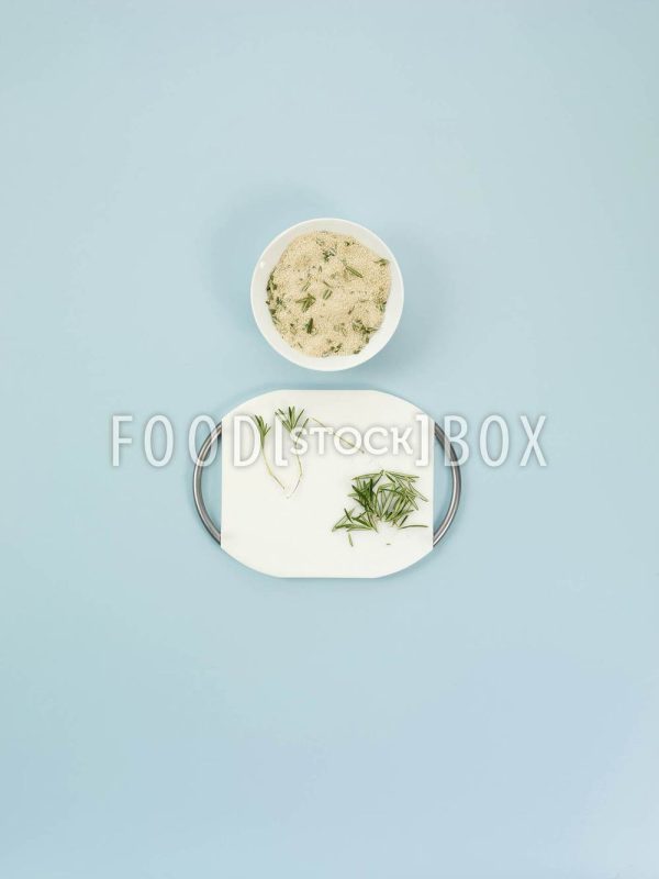 Rinder-Schnitzel Step 3