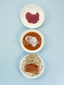 Rinder-Schnitzel Step 5