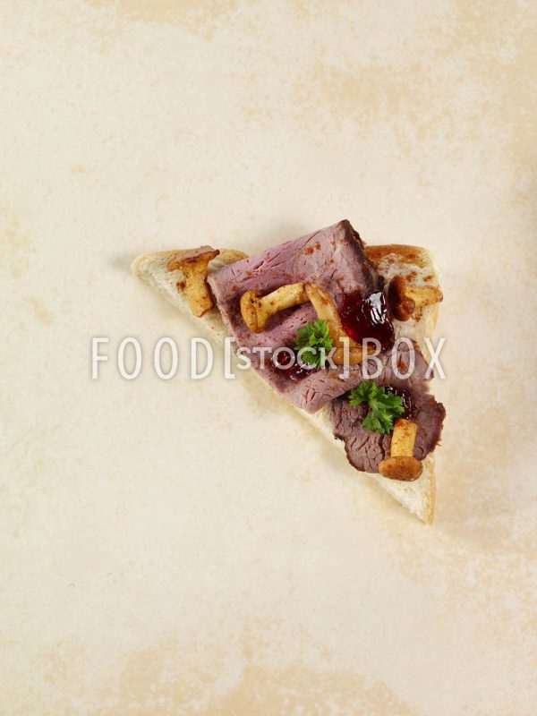 Roastbeef-Toast 2